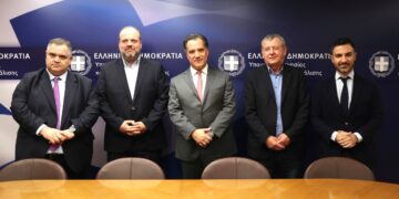 Πρόγραμμα επιδότησης της εργασίας για 1.300 μακροχρόνια ανέργους στα νοσοκομεία