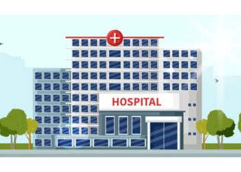 IOBE: Ανάλυση των οικονομικών μεγεθών των δημόσιων νοσοκομείων