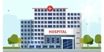 IOBE: Ανάλυση των οικονομικών μεγεθών των δημόσιων νοσοκομείων