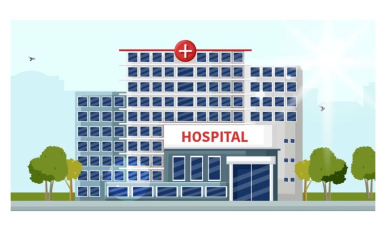 IOBE: Ανάλυση των οικονομικών μεγεθών των δημόσιων νοσοκομείων