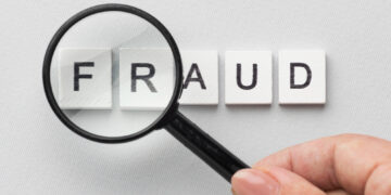 No-fault insurance: Τεράστια ασφαλιστική απάτη 70 εκατ. δολ στις ΗΠΑ