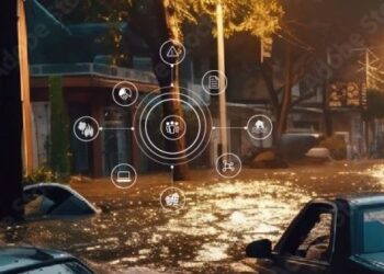 Catastrophe Data Hub: Το κέντρο δεδομένων της EIOPA για τις ασφαλισμένες απώλειες από φυσικές καταστροφές