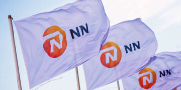 NN Group: Μετέφερε τον κίνδυνο για 13 δις συνταξιοδοτικές υποχρεώσεις