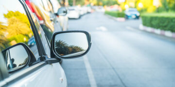 Στα 1.210 ευρώ η μέση ζημιά στις ασφαλίσεις οχημάτων