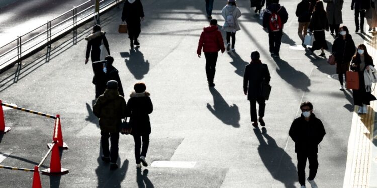 Έρευνα: 7 στους 10 καταναλωτές ανησυχούν για το περιβάλλον