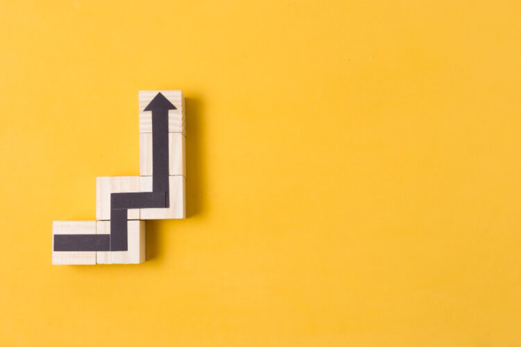 Σε ανοδική τροχιά η Μινέττα Ασφαλιστική το 2023