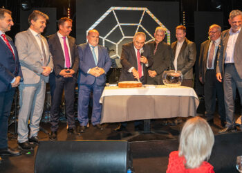 Γ. Χατζηθεοδοσίου: Στο ΕΕΑ δεν υπάρχουν κόμματα, μόνο η στήριξη των μικρομεσαίων