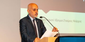 ΠΟΑΔ: Τα 40 χρόνια ιστορίας της εφαλτήριο ανάπτυξης στο μέλλον