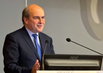 Κ. Χατζηδάκης: 5 δράσεις για τα ακίνητα