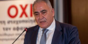 Ελεύθεροι Επαγγελματίες: Προσφυγή στη Δικαιοσύνη για σημεία αντισυνταγματικότητας του νέου φορολογικού