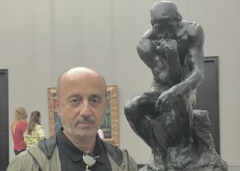 Ο ολιστικός Επιχειρηματικός Πολιτισμός ως προϋπόθεση Βιώσιμης Ανάπτυξης