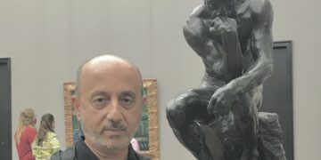 Ο ολιστικός Επιχειρηματικός Πολιτισμός ως προϋπόθεση Βιώσιμης Ανάπτυξης