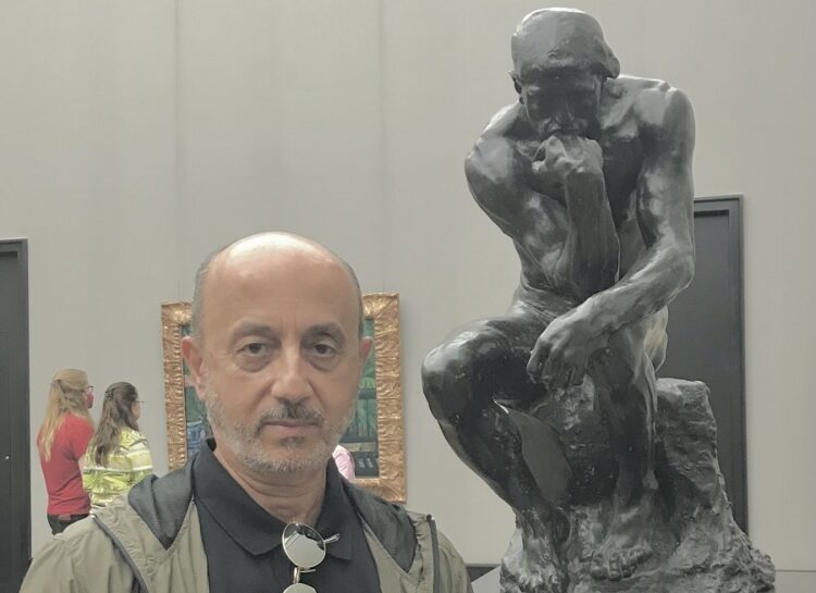 Ο ολιστικός Επιχειρηματικός Πολιτισμός ως προϋπόθεση Βιώσιμης Ανάπτυξης