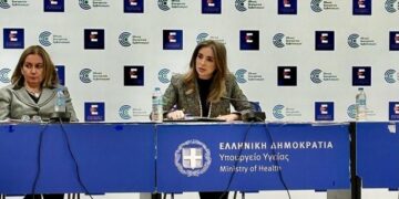 Ανάπτυξη των Κλινικών Μελετών και της Βιοϊατρικής Έρευνας στην Ελλάδα