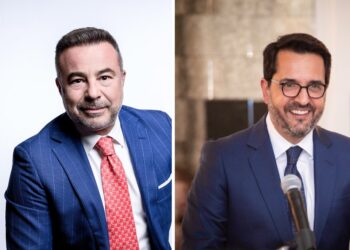 Howden: Ενισχύει τη θέση της στις ασφαλίσεις megayachts μέσω deal με την ΙΥC