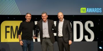 FM Insurance Awards 2023: Μεγάλος νικητής το insurancemarket