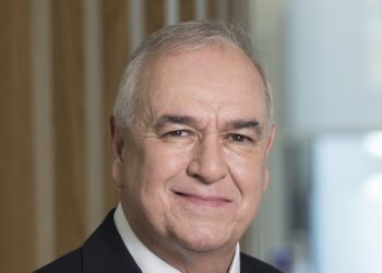 Η τηλεϊατρική φάρος καινοτομίας στον τομέα της υγείας