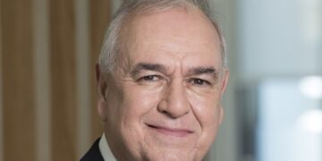 Η τηλεϊατρική φάρος καινοτομίας στον τομέα της υγείας