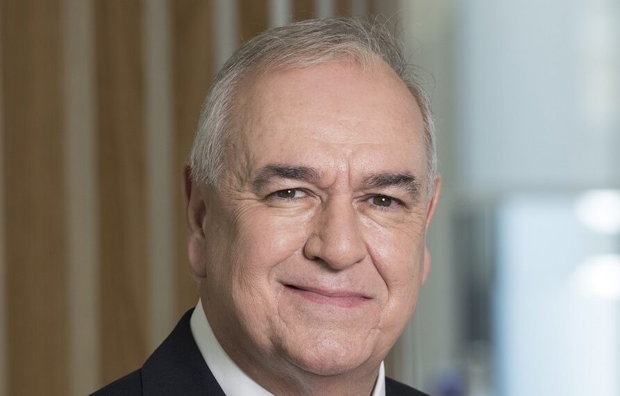 Η τηλεϊατρική φάρος καινοτομίας στον τομέα της υγείας