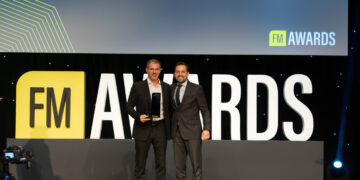 FMIA 2023: Η Be.Brokers νικήτρια στην κατηγορία “Business Development”