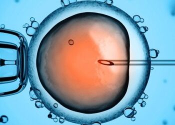 Τι ισχύει με την υποβοηθούμενη αναπαραγωγή και την παρενθεσία στην Ελλάδα