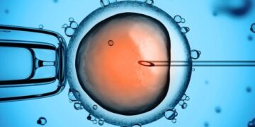 Τι ισχύει με την υποβοηθούμενη αναπαραγωγή και την παρενθεσία στην Ελλάδα