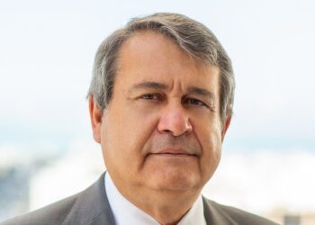 2,5 εκατ. πολίτες έχουν ασφαλίσεις υγείας