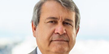 2,5 εκατ. πολίτες έχουν ασφαλίσεις υγείας