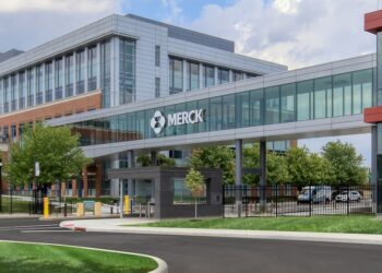merck