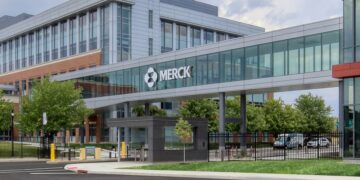 merck