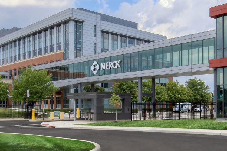 merck
