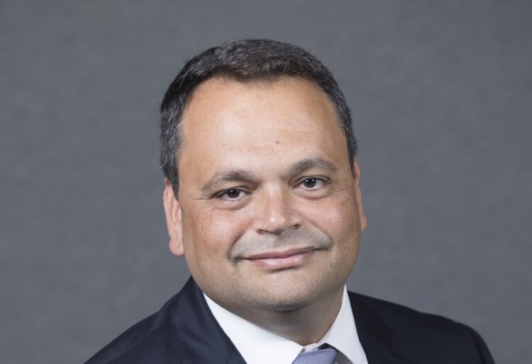 Οι ασφαλίσεις υγείας στο 10% της ιδιωτικής δαπάνης υγείας