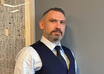 Ο Χρήστος Προκοπίου είναι ο νέος Senior Manager στο Marine της Howden