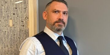 Ο Χρήστος Προκοπίου είναι ο νέος Senior Manager στο Marine της Howden