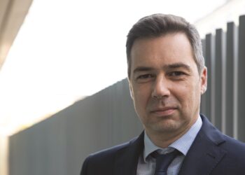 Π. Ξενουδάκης: Σε σταθερή πορεία ανάπτυξης ο κλάδος υγείας