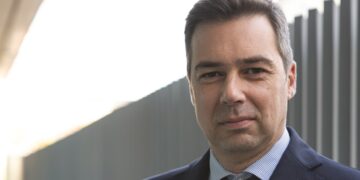 Π. Ξενουδάκης: Σε σταθερή πορεία ανάπτυξης ο κλάδος υγείας