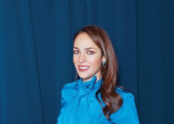 Το ασφαλιστικό χαρτοφυλάκιο της Δόμνας Μιχαηλίδου