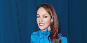 Το ασφαλιστικό χαρτοφυλάκιο της Δόμνας Μιχαηλίδου