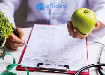 20-25% των ενηλίκων έχουν μεταβολικό σύνδρομο