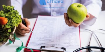 20-25% των ενηλίκων έχουν μεταβολικό σύνδρομο