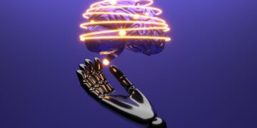 Η AI και τα οφέλη της στην καθημερινότητά μας