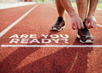 Ασφαλιστικές “πρωταθλήτριες” σε κέρδη στην Ελλάδα