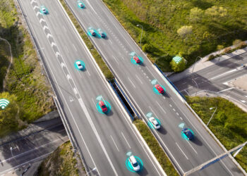 Ανασφάλιστα οχήματα: ‘Ελεγχοι και βεβαίωση προστίμου 250 ευρώ στην εφορία