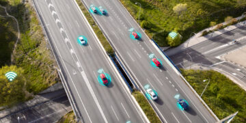 Ανασφάλιστα οχήματα: ‘Ελεγχοι και βεβαίωση προστίμου 250 ευρώ στην εφορία