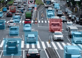 Η κίνηση ματ για τον εντοπισμό των ανασφάλιστων οχημάτων