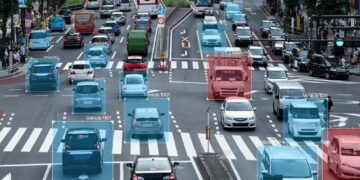 Η κίνηση ματ για τον εντοπισμό των ανασφάλιστων οχημάτων