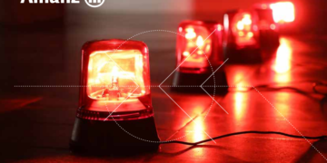 Κορυφαίος κίνδυνος για τις ελληνικές επιχειρήσεις ο  κυβερνοχώρος