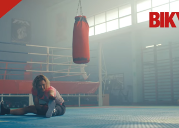 Generali: Μοναδική ασφάλιση υγείας που σε επιβραβεύει (video)