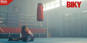 Generali: Μοναδική ασφάλιση υγείας που σε επιβραβεύει (video)