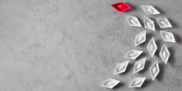 Συνεισφορά του Χαρισματικού Leader στο Μοντέρνο Μάνατζμεντ